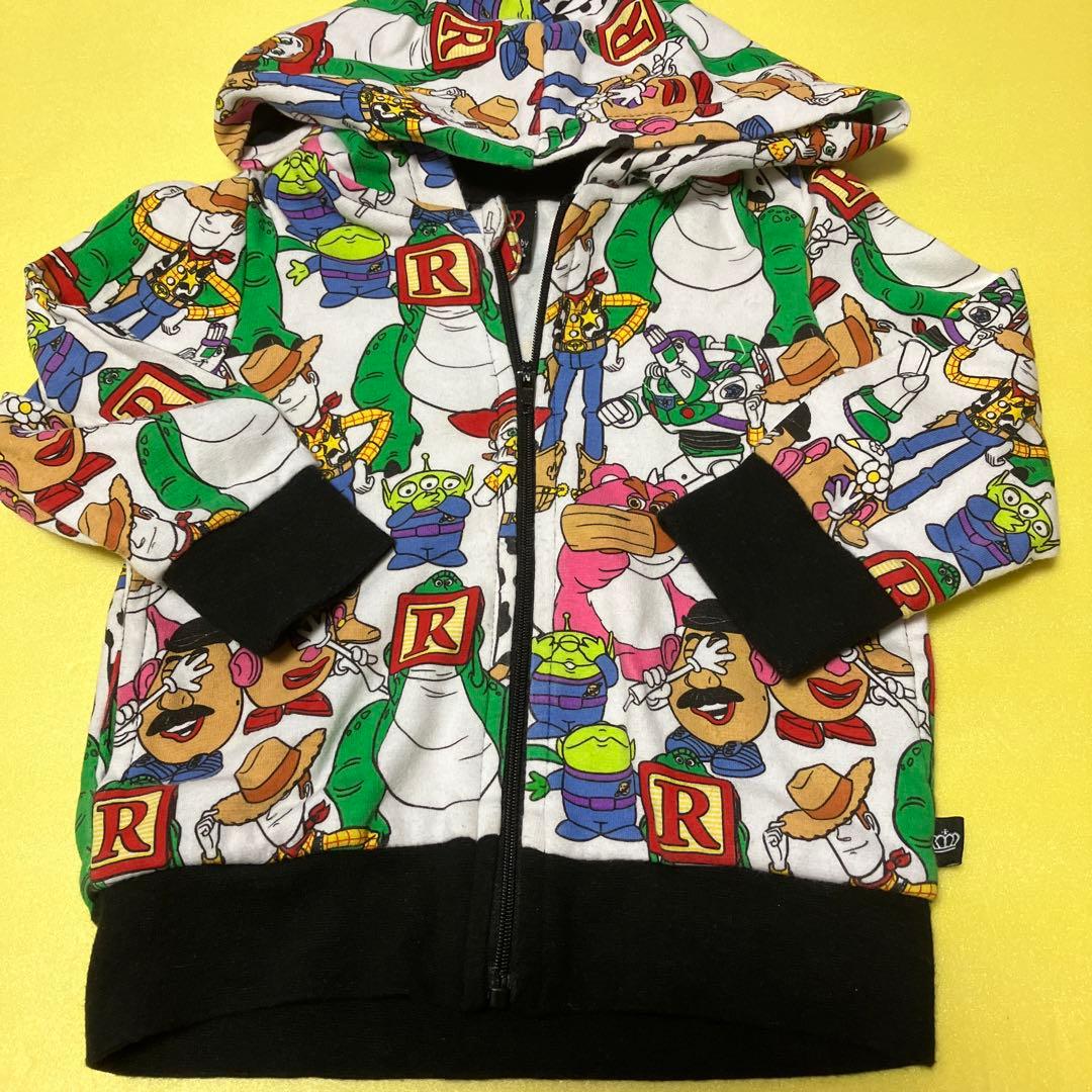 ☺︎様 リクエスト 2点 まとめ商品 - メルカリ