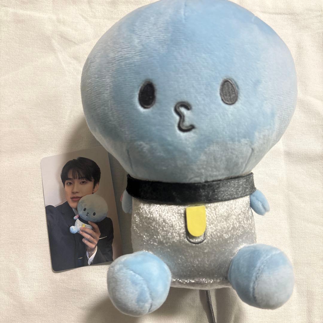 マイクン（JO1 河野純喜） - メルカリ