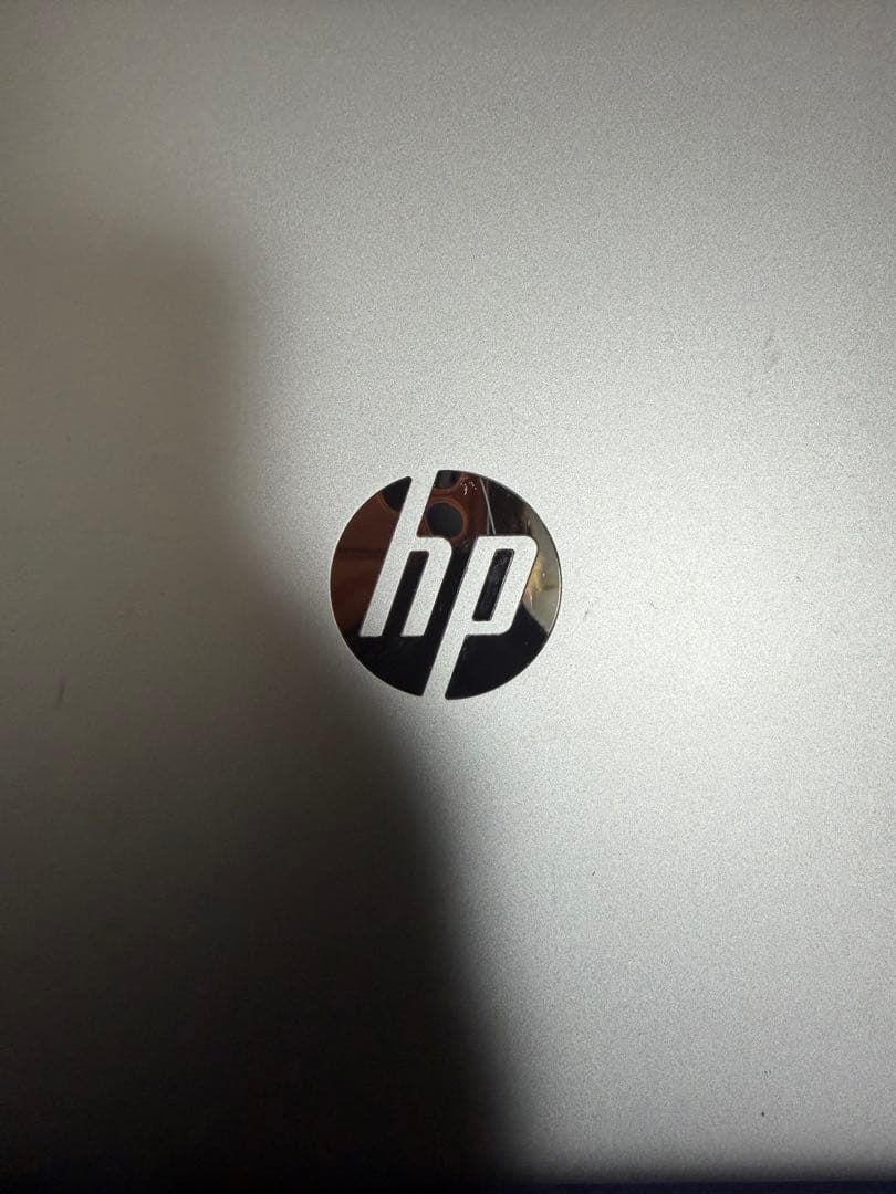 シ*ン様 HP 15s-fq2640TU Core i5 8GB SSD 1TB Amazon.com: HP 15.6