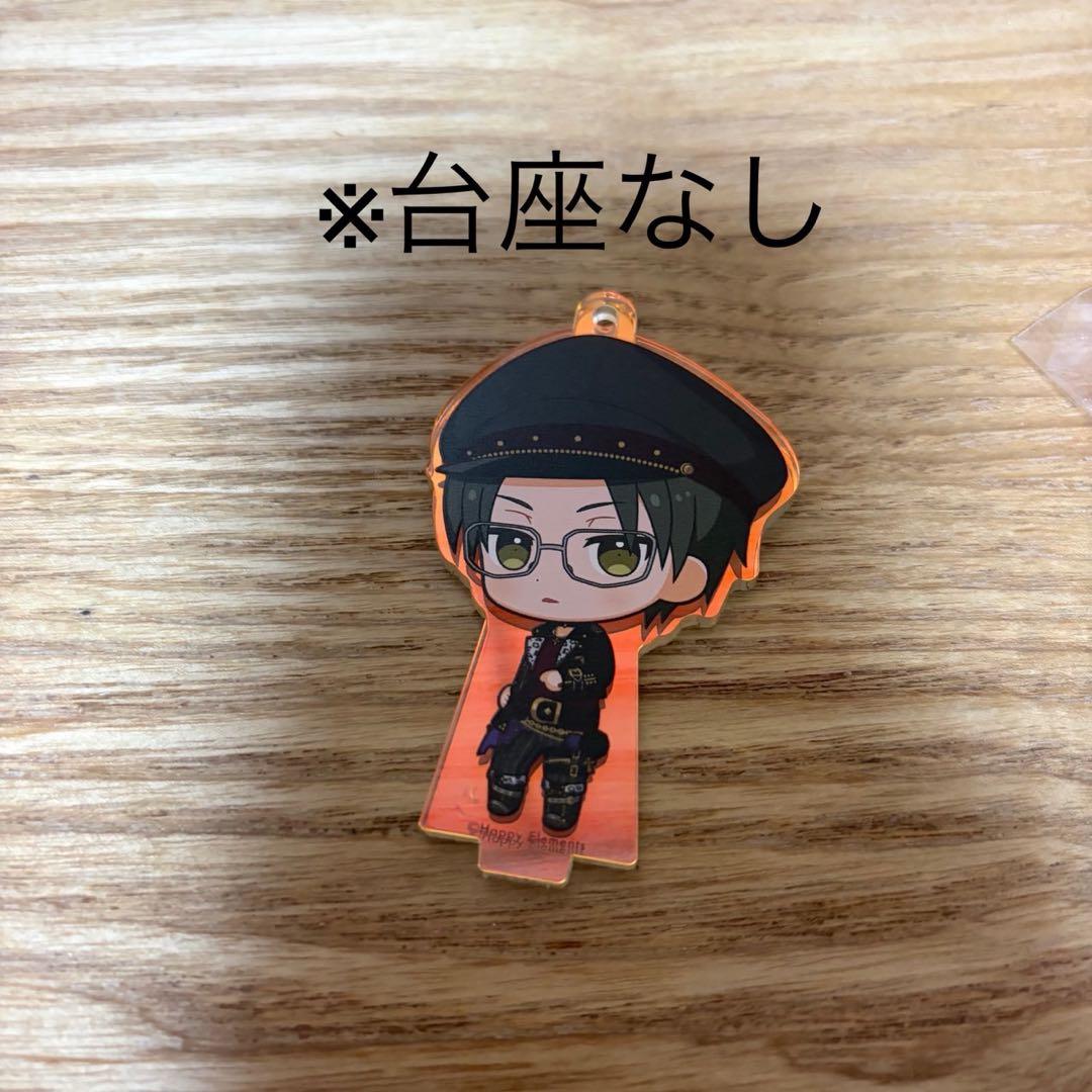 蓮巳敬人 まとめ売りセット - メルカリ