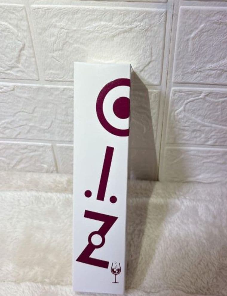 オイズPBジェル【200g】 C-80