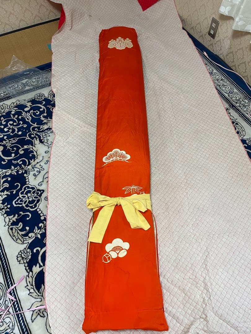 生田流お琴 13弦 付属品付き(送料無料) - メルカリ