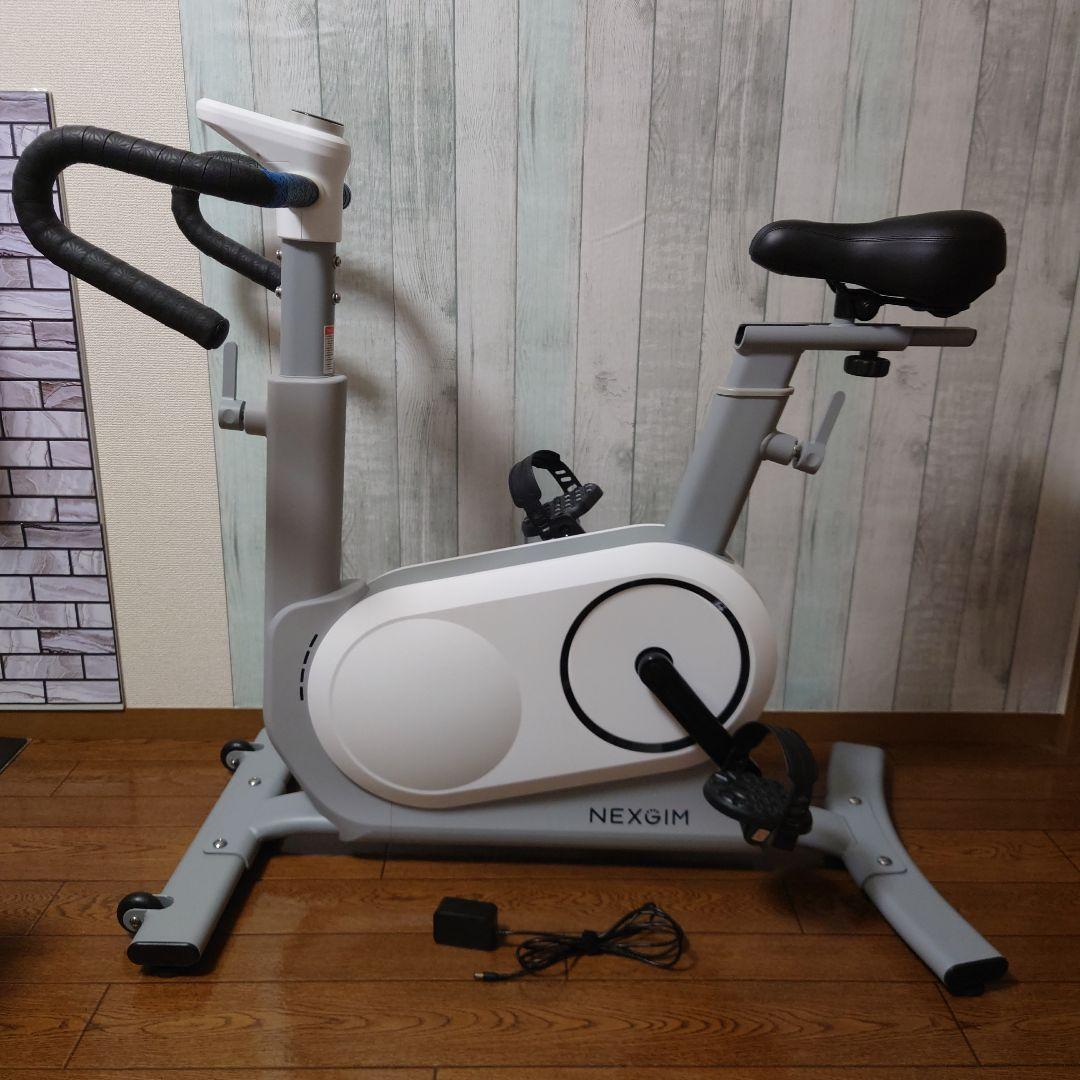 ヴァイスシュバルツ ホロライブ Vol.1&Vol.2 Re:Mix 2BOXヴァイス