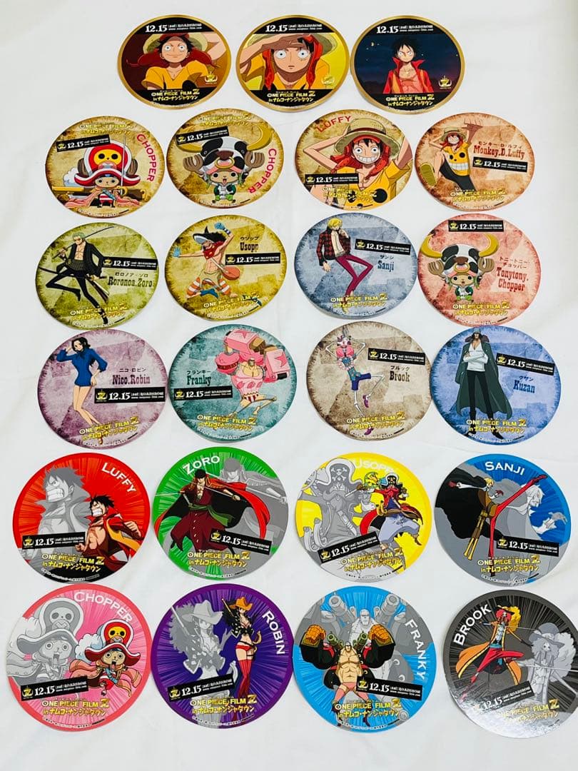 幽☆遊☆白書 蔵馬(南野秀一)イラスト 直筆サイン色紙