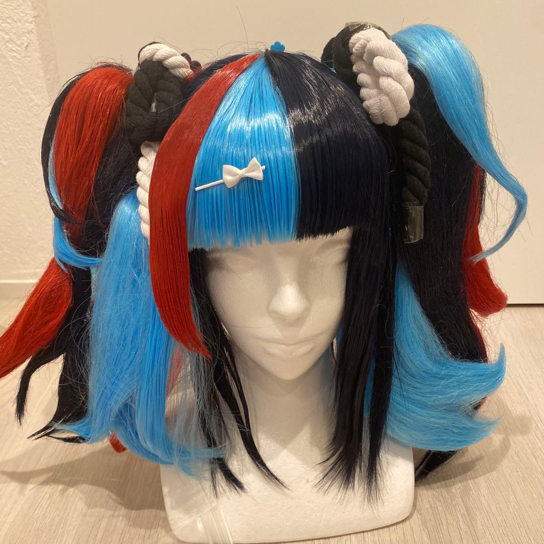 Fate 清少納言　水着　ウィッグ水着→通常へ変更可能