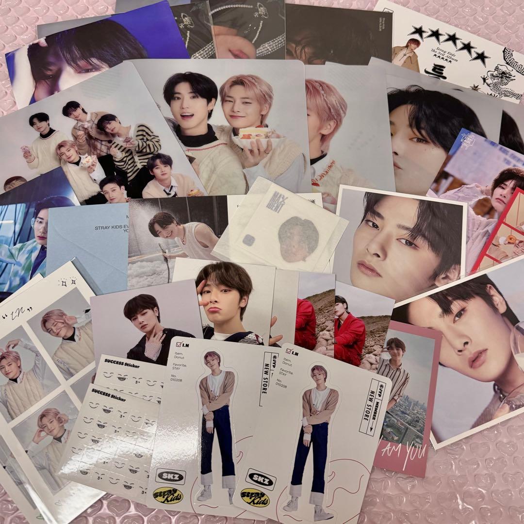 アイエン トレカ まとめ売り - メルカリ