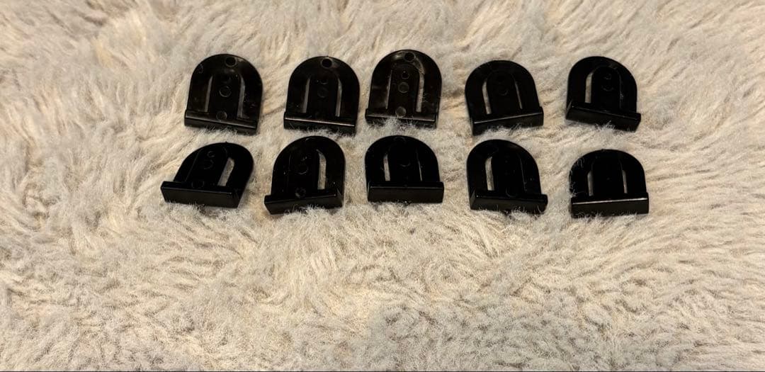 希少品】クロスファイト ビーダマン CB75 メテオボンバー対戦セット