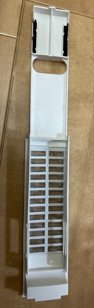 全自動洗濯機 HYW-T55 5.5kg ホワイト 風乾燥 一人暮らし 新居