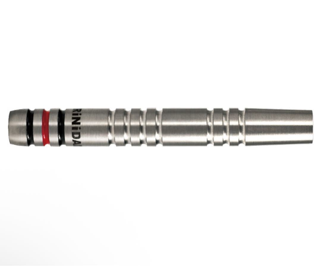 激レア トリニダード ゴメス11 山田勇樹モデル 2BA 20g