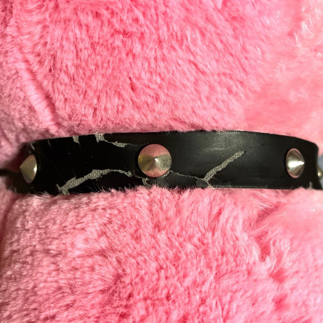 チャックス GP XL 祝 グルーミー 9th 限定 ぬいぐるみ タグ付き - メルカリ