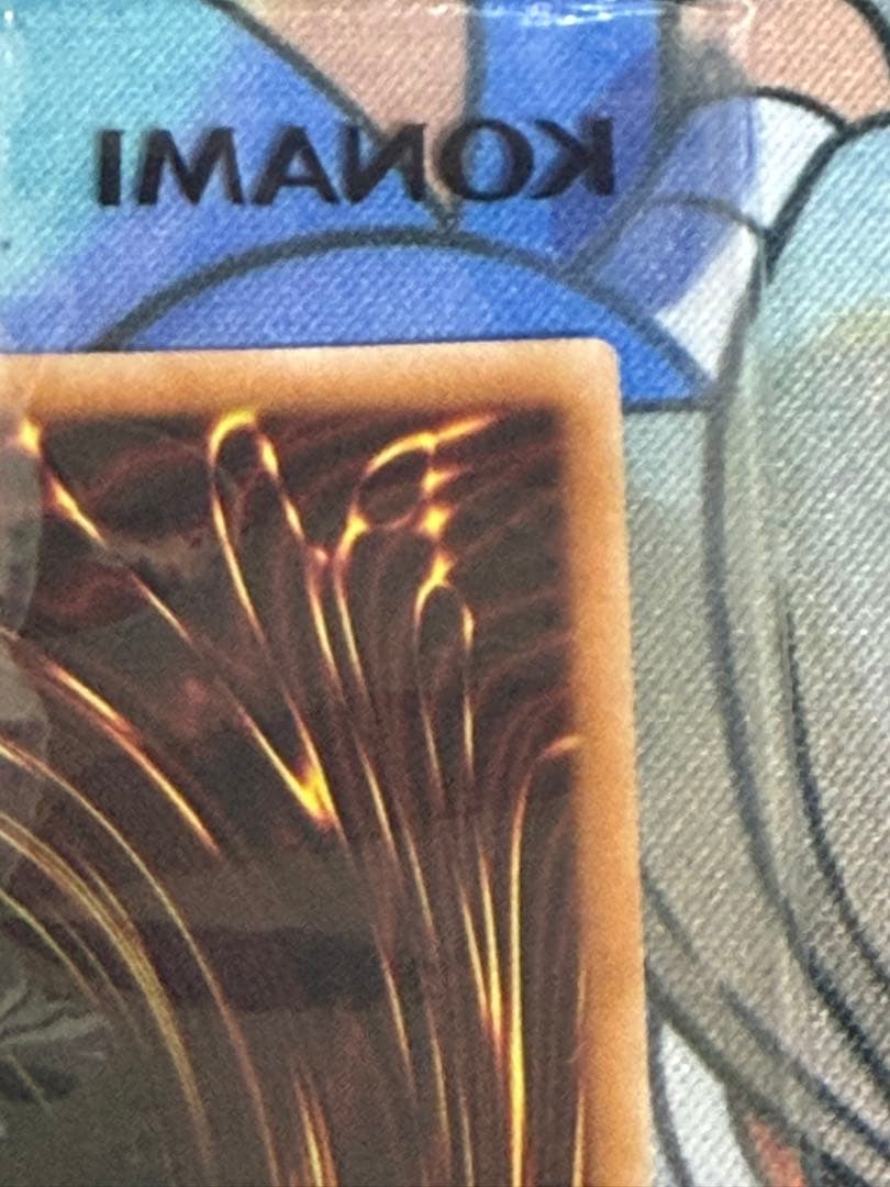 最安値？ ブラックマジシャンガール 25thシークレットレア wcs2023