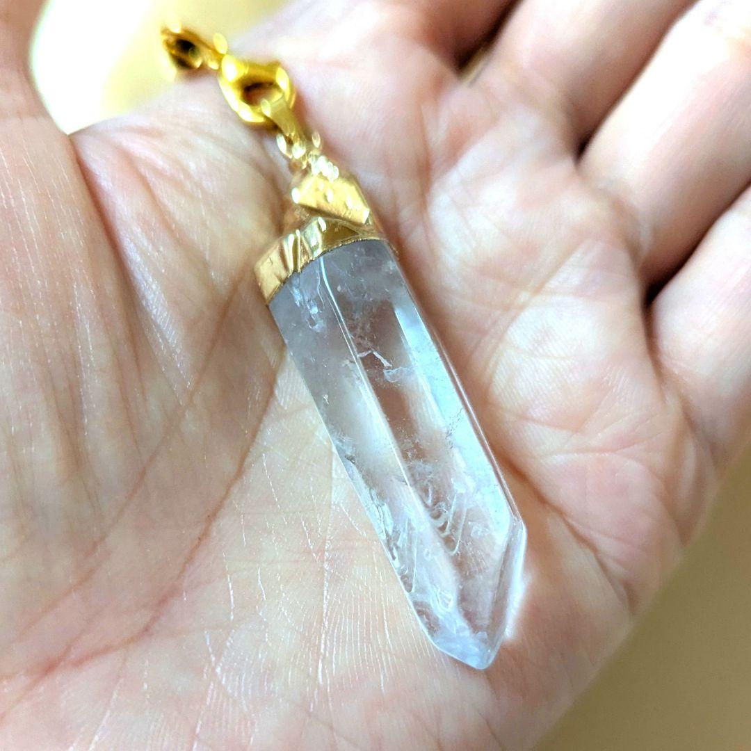 【霊能者の凄絶魂込！ありえない霊媒力】高波動確定引寄せ✨️　夢叶御霊石チャーム 公式占い】視えすぎ芸人シークエンスはやとも