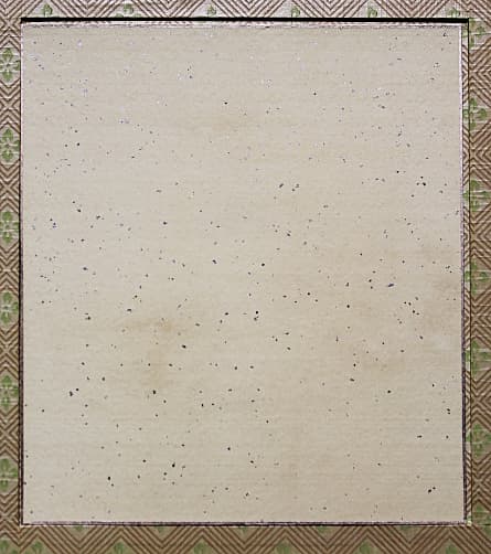 大沢昌助【ガウンの裸婦】 水彩 3号 - メルカリ