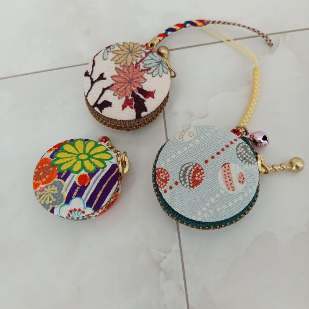 MI✡️ZU様 リクエスト 3点 まとめ商品 - メルカリ