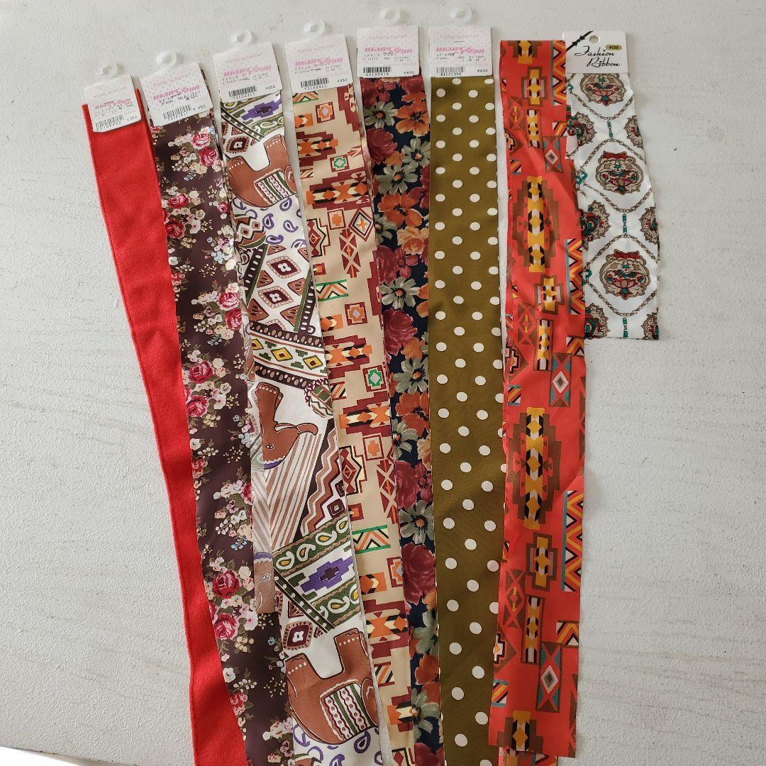 MI✡️ZU様 リクエスト 3点 まとめ商品 - メルカリ