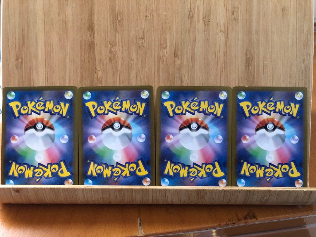 151 モンスターボールミラー まとめ売り ポケカ - メルカリ