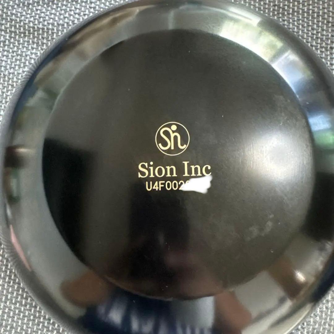 flower様専用シンギングリン宇宙⑤ - メルカリ