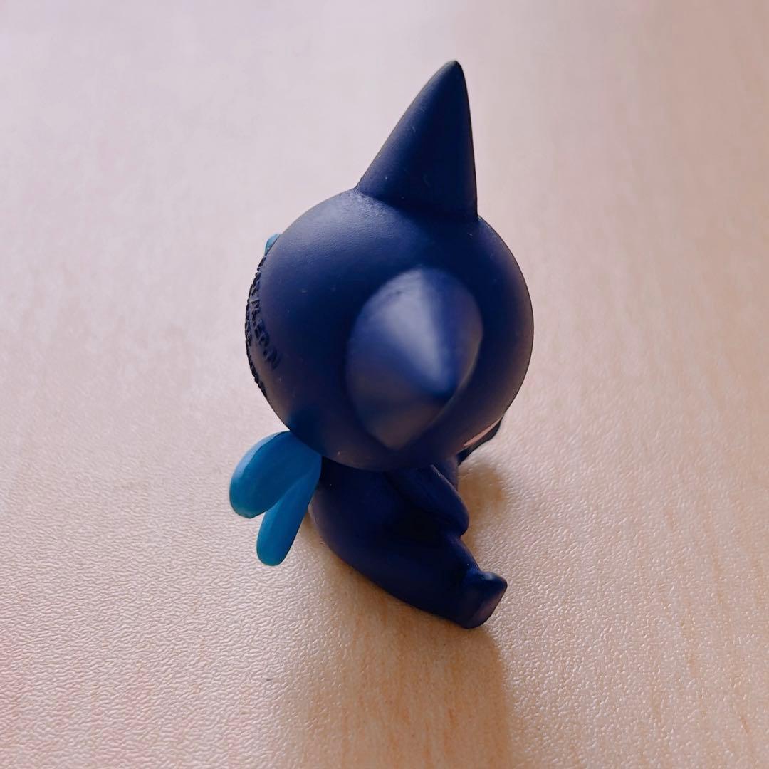 スピネルサン カードキャプターさくら ガチャガチャ フィギュア - メルカリ