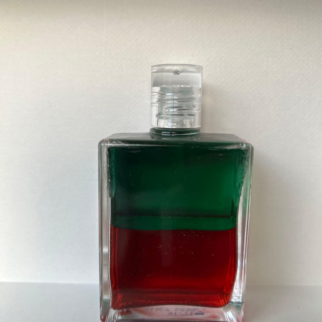 オーラソーマ　イクイリブリアム オーラソーマ イクイリブリアムB029番 立ち上がって、進め