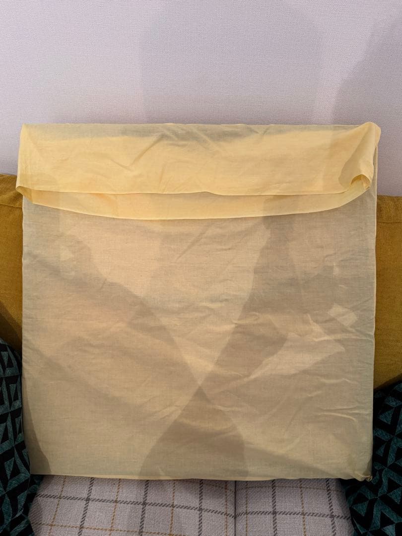 村上隆 そして、それから、・・・シルクスクリーン エディション 直接