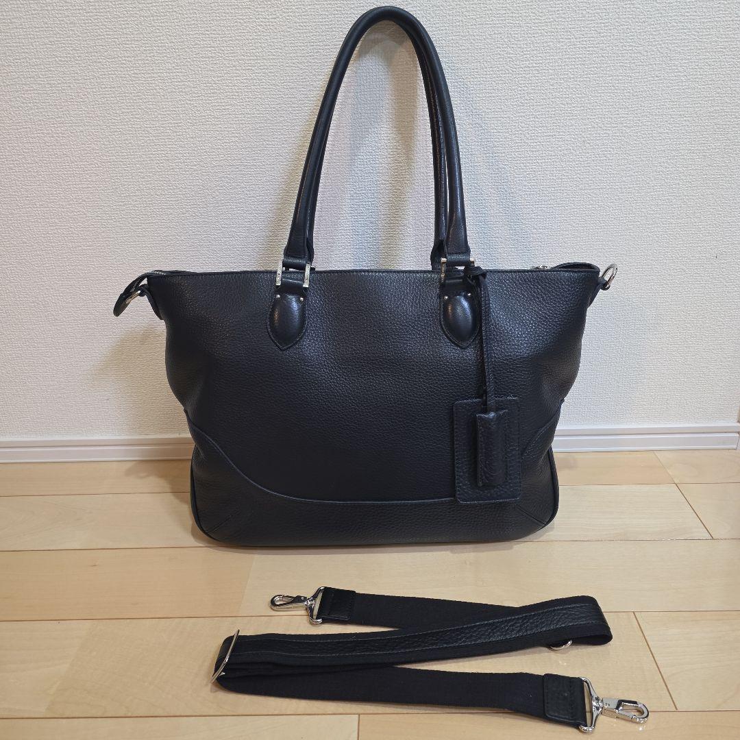 【品格に差が出る本革美】ペッレモルビダ　メイデンボヤージュ　シュリンクレザー PELLE MORBIDA（ペッレ モルビダ） Maiden Voyage メイデン ボヤージュ