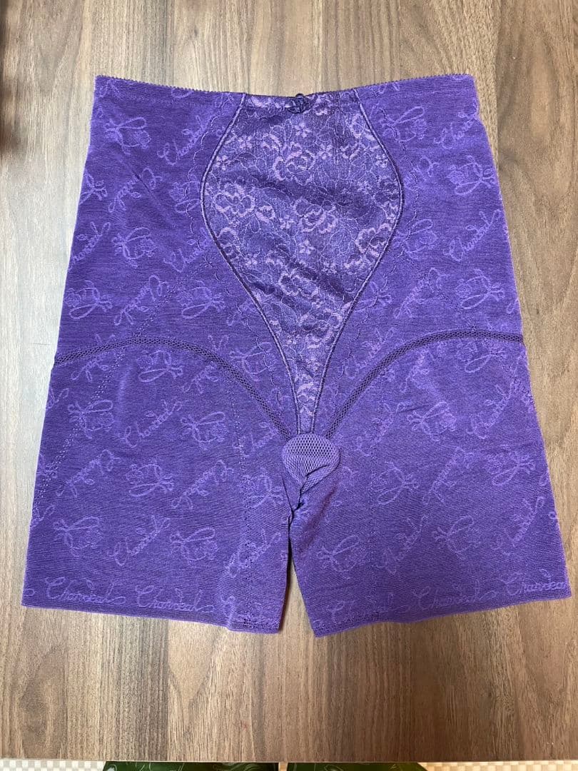 花花 ZX-CB7_菏泽中欣牡丹园艺有限公司