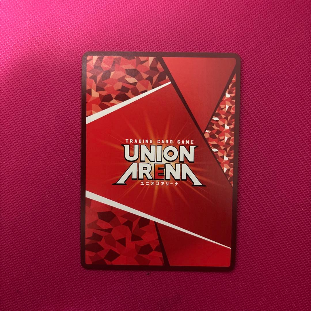 未使用美品】アリス・シンセシス・サーティ パラレル＋SR - メルカリ