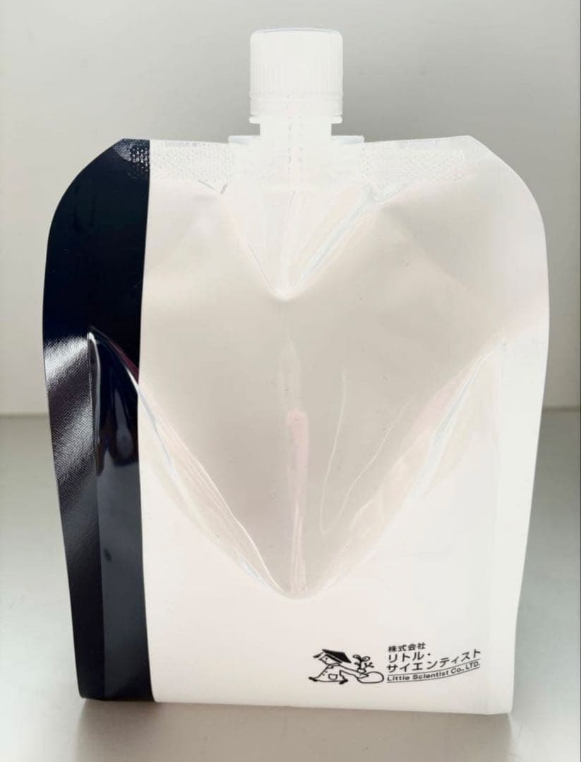 リケラミスト ヘアートリートメント 詰替 1000g 新品未開封 コスメ