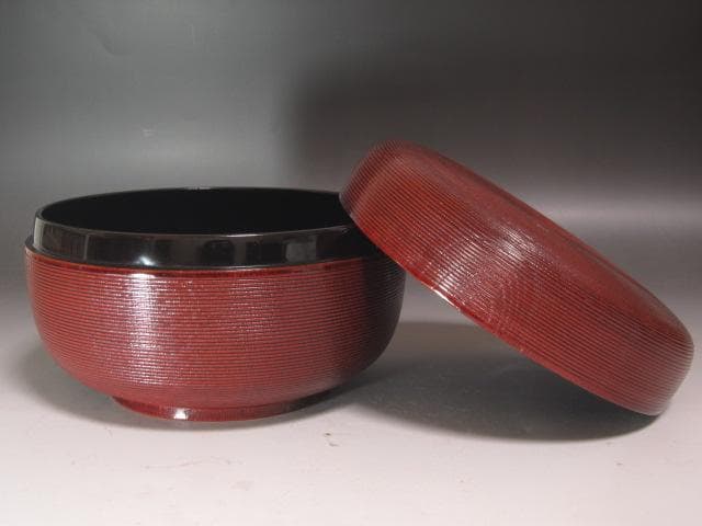 ☆ 駒沢利斎 糸目喰籠 裏千家 十四代 淡々斎の花押がございます☆x370