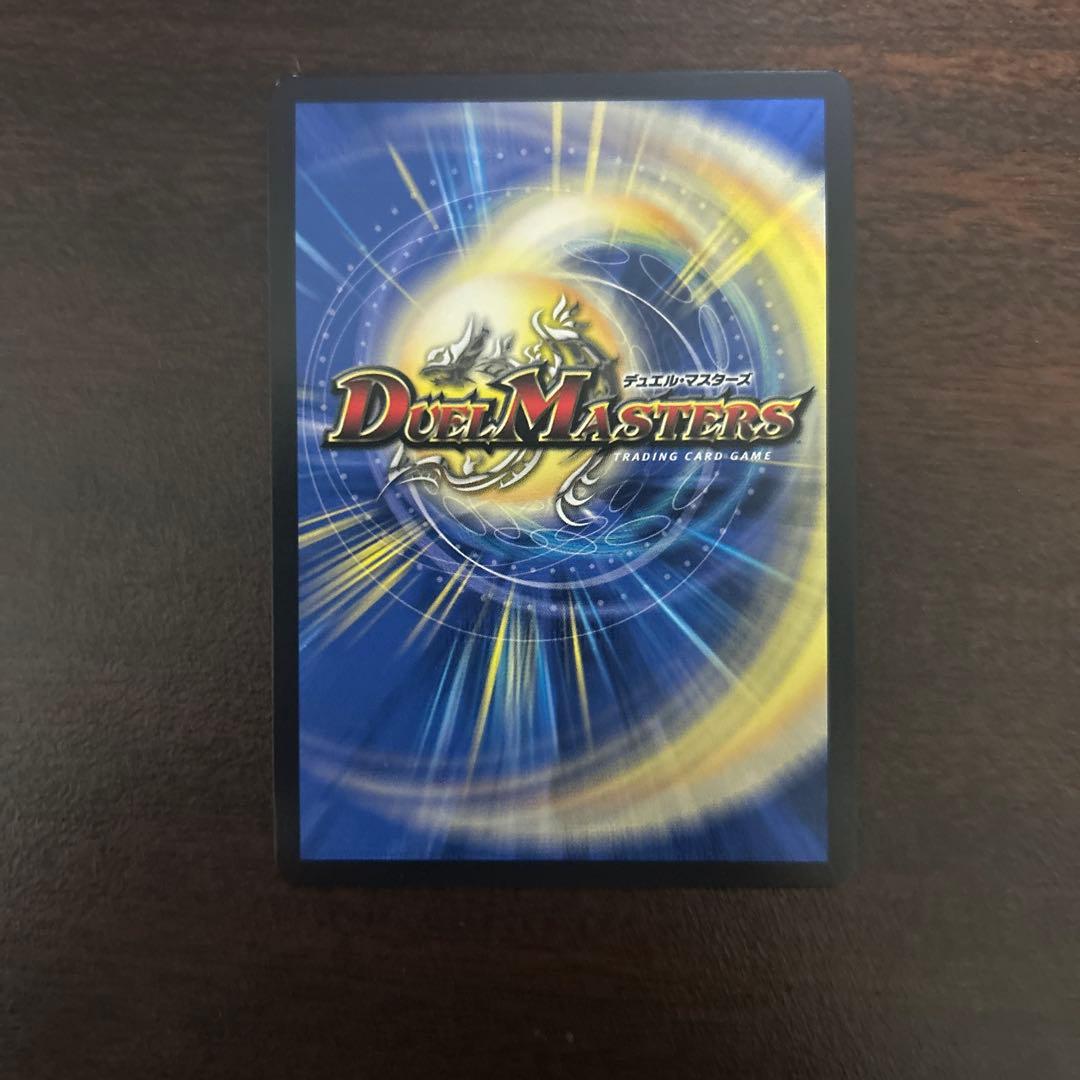 秩序の意志 プロモ - メルカリ