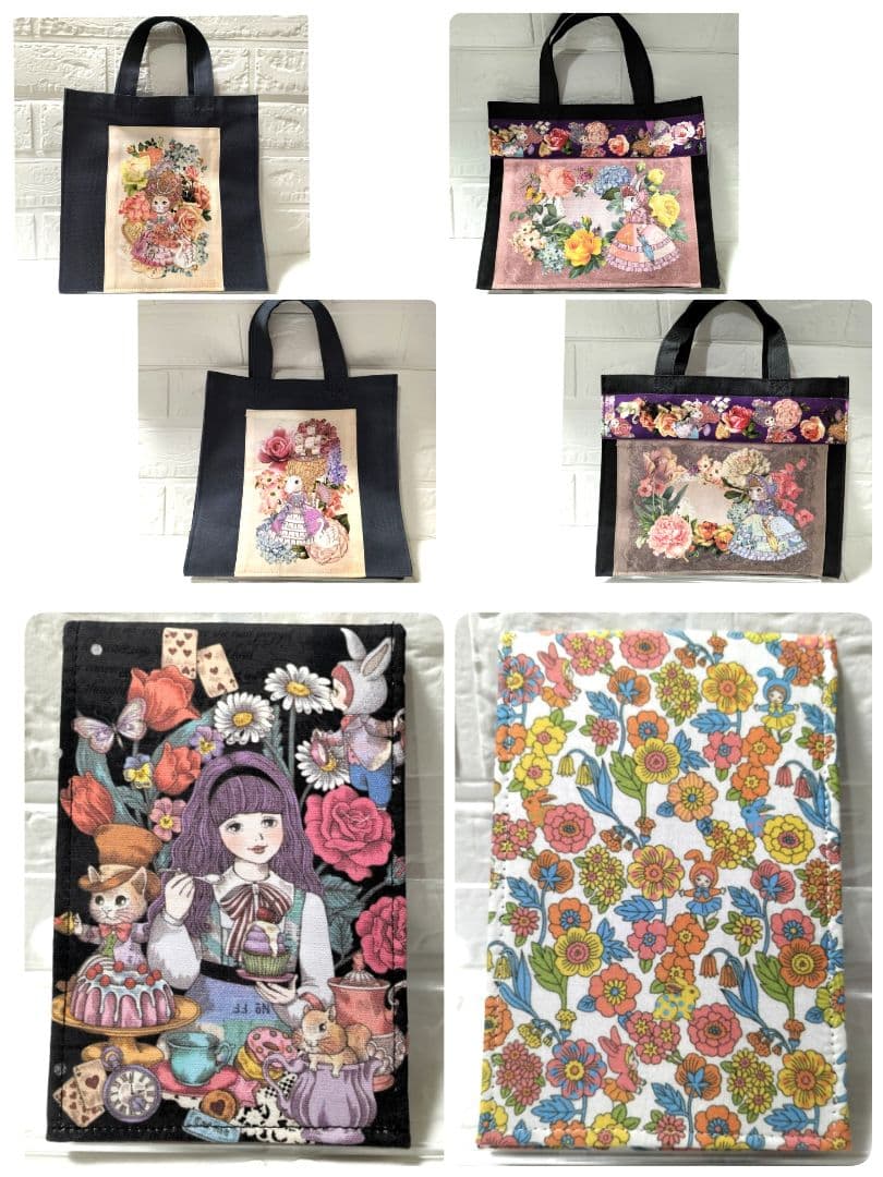 ラモちゃん様❁専用ページ