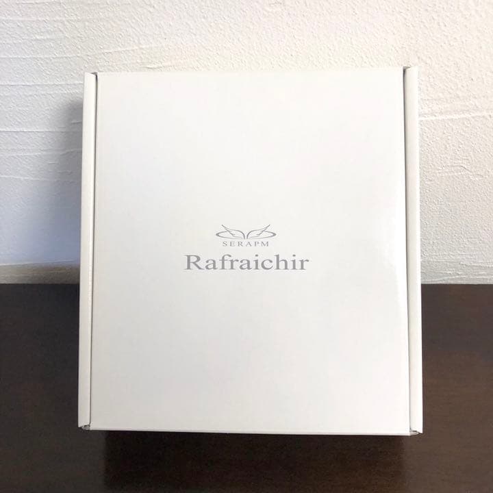 新品半額！本物志向の方へ♡ ENS機器