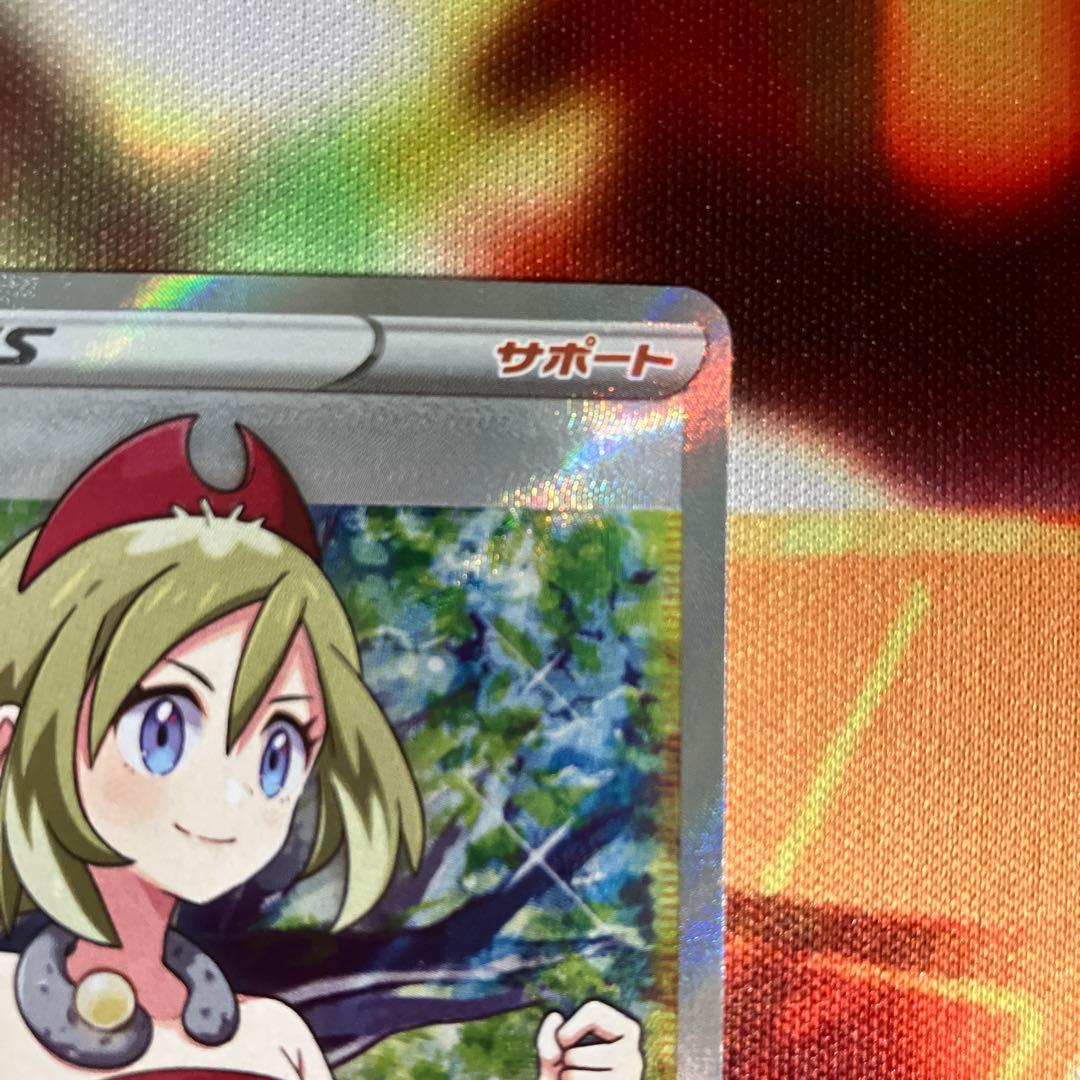 カイ SR S10P スペースジャグラー 077/067 - メルカリ