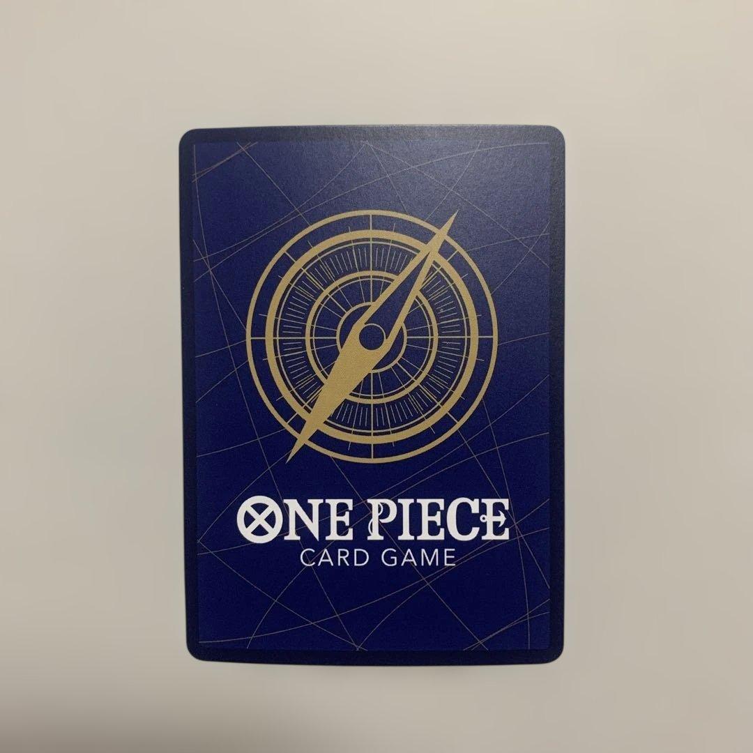 ナミ：プレミアムカードコレクション ベストセレクションvol.1 SR