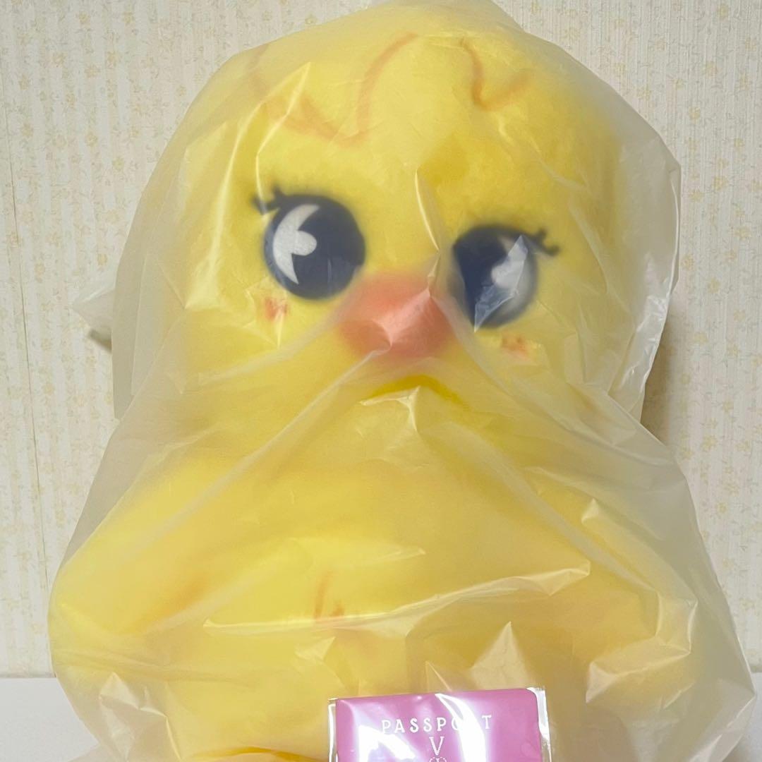 straykids スキズ SKZOOテディベア ポガリ ピリ Felix - メルカリ