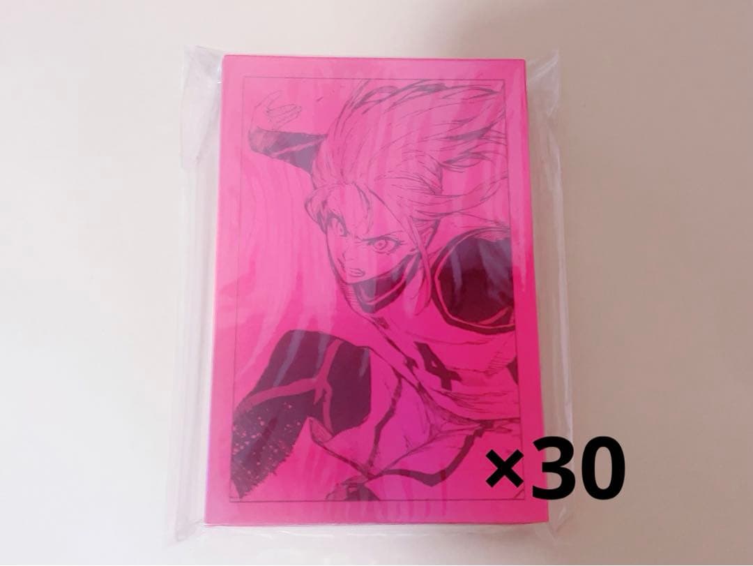 千切豹馬 メタリックポストカード プリンセスカフェ ブルーロック 初期 缶バッジ ブルーロック」メタリックポストカード : アニメ＆漫画 グッズ情報