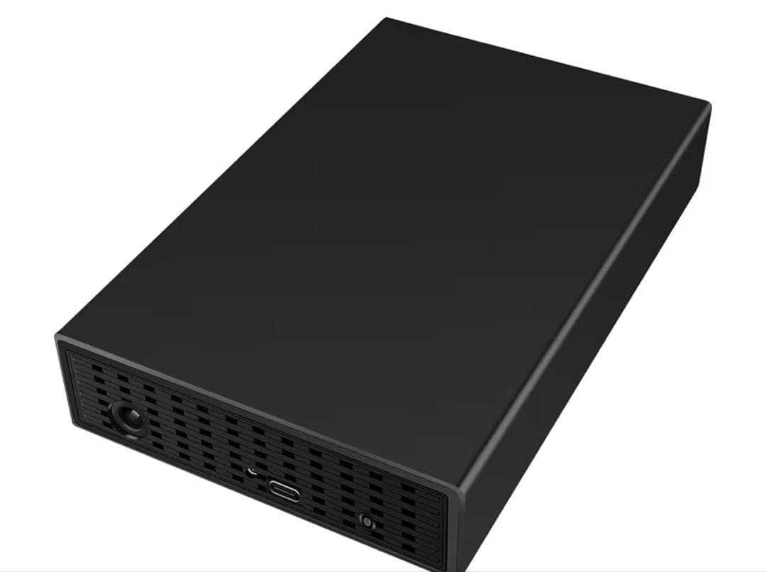 外付けハードディスク 外付けHDD 3TB