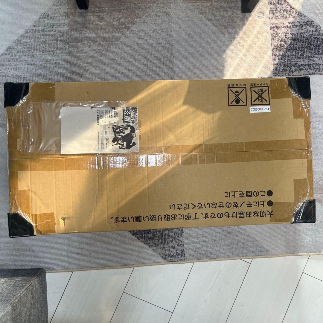 ポケモンカードゲームClassic