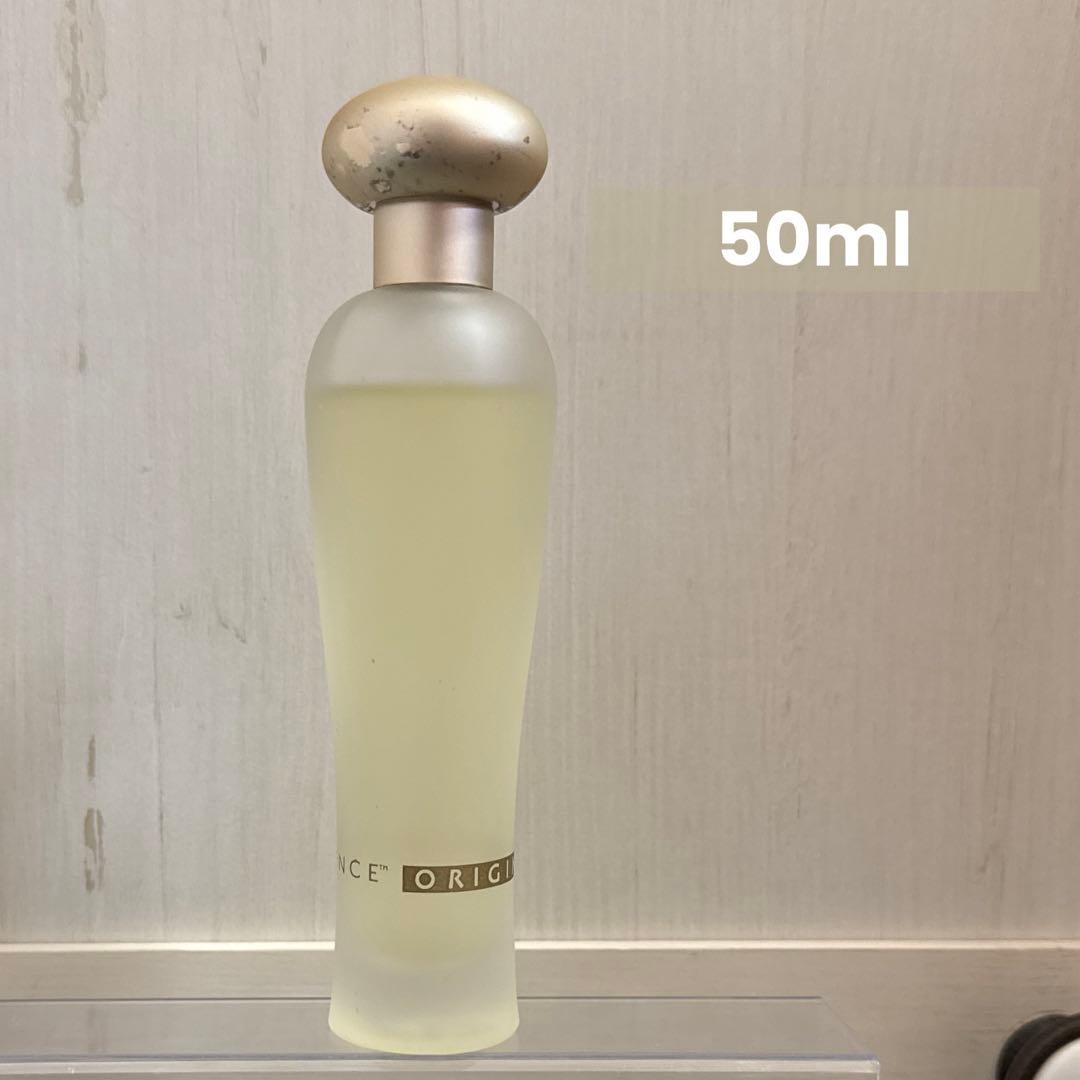 希少 ヴィンテージ ORIGINS ジンジャー センシャス セント 50ml