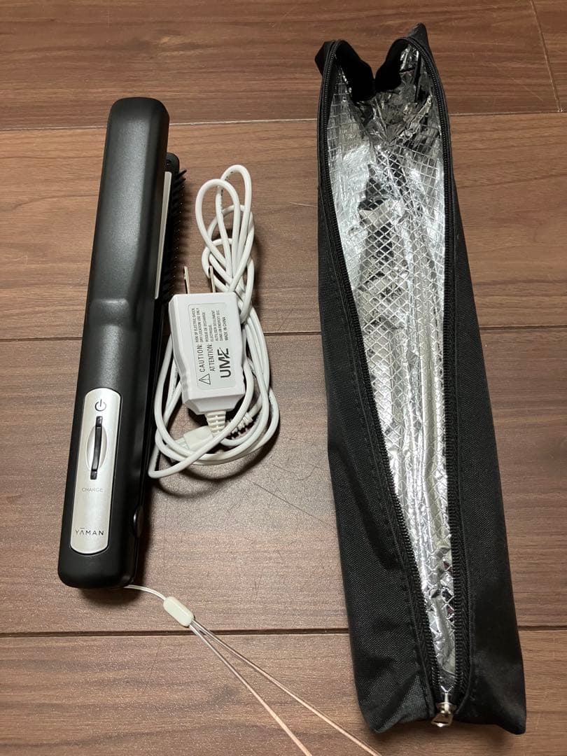 値下げ ヤーマン 超音波トリートメント シャインプロ