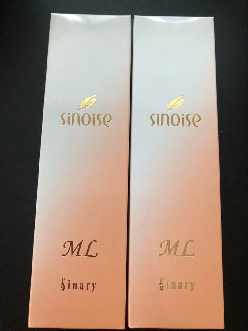 シナリー　ML 2本など　信晴様 Sinary（シナリー） シノワーズ ML 2本 モイスチャー ローション 150ml