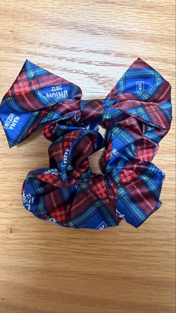 水樹奈々 ナネットパペット 1代目 シュシュ - メルカリ