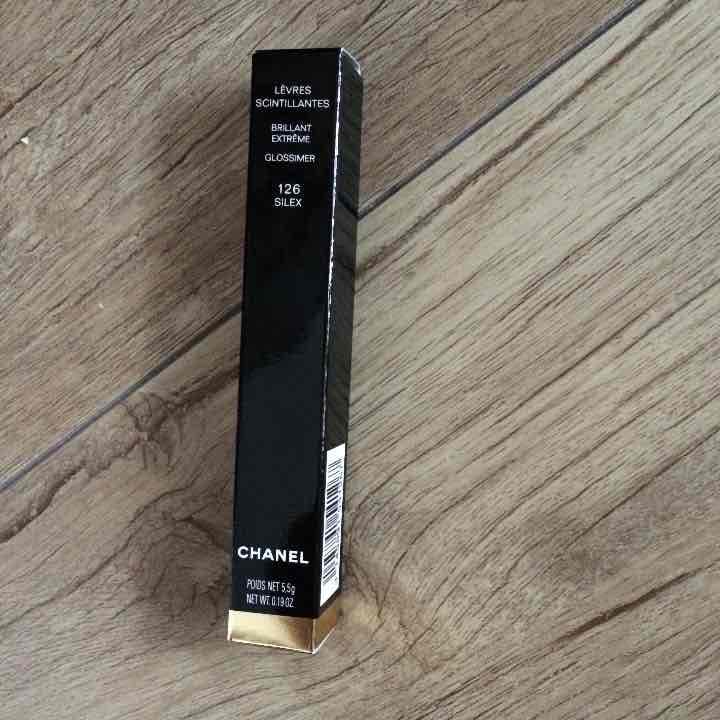 グロス ご確認用