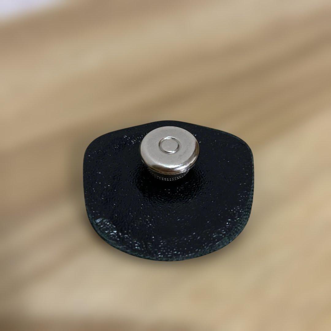 自衛隊 小物 徽章 色々 セット レプリカ ミニタリー サバゲー - メルカリ