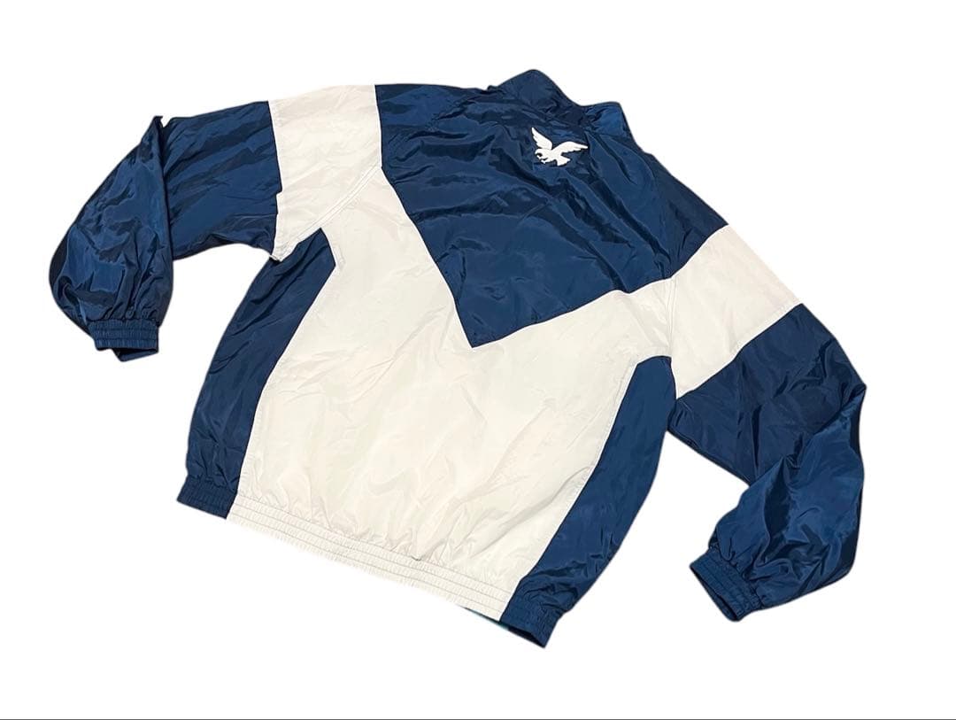 ナイジャヒューストン着用モデル】NIKESB スケボー セットアップparra