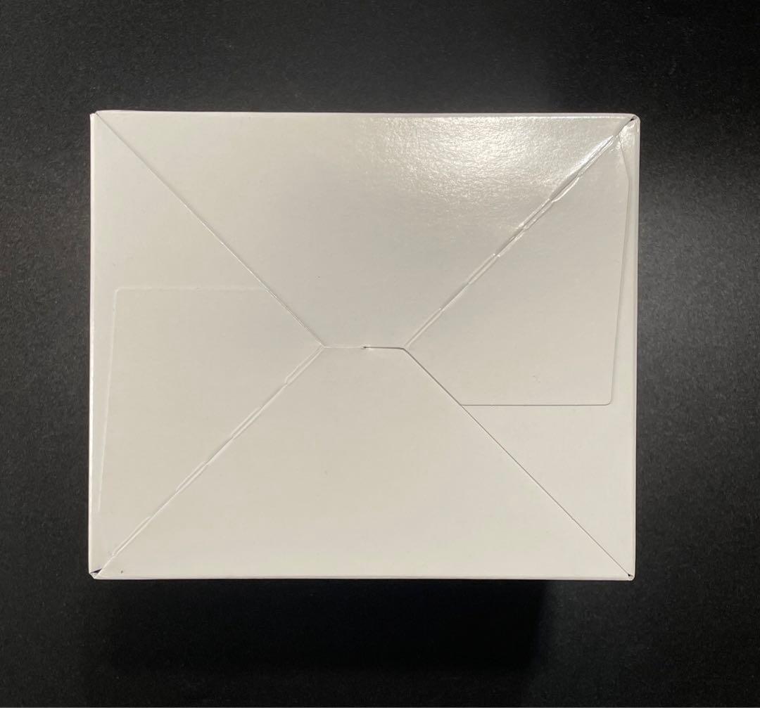 スタートデッキ100 バトルコレクション 白箱 1個 新品未開封 ポケモン