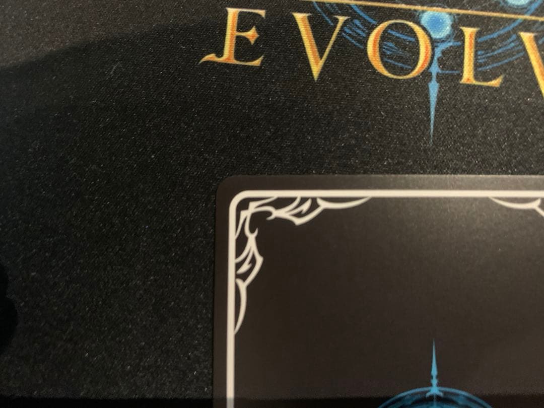 群馬GCS上位プロモ　楽園の終焉・イツルギ PR