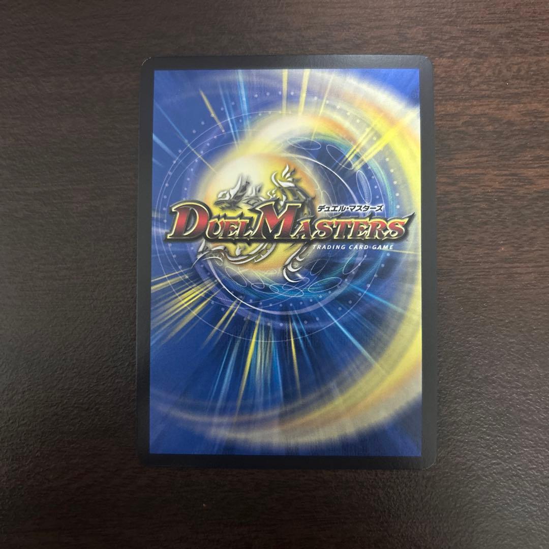 異端流し オニカマス プロモ - メルカリ