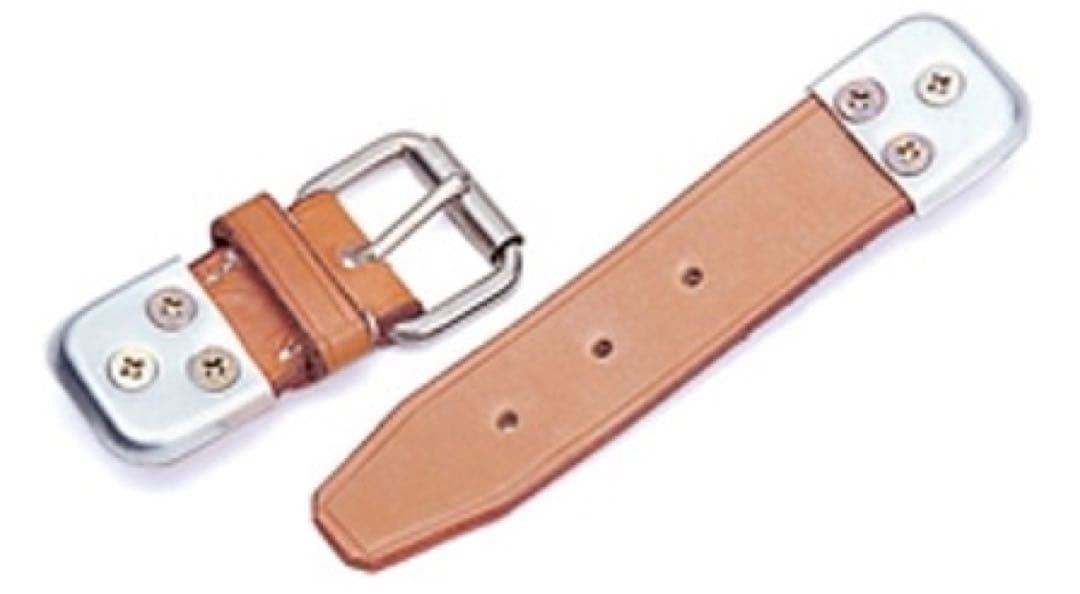 ローバーミニ等 ボンネットベルト 2本セット - メルカリ