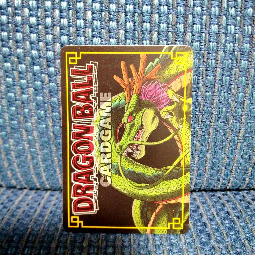 ◇◇ドラゴンボールZカード ベジータ◇◇ - メルカリ